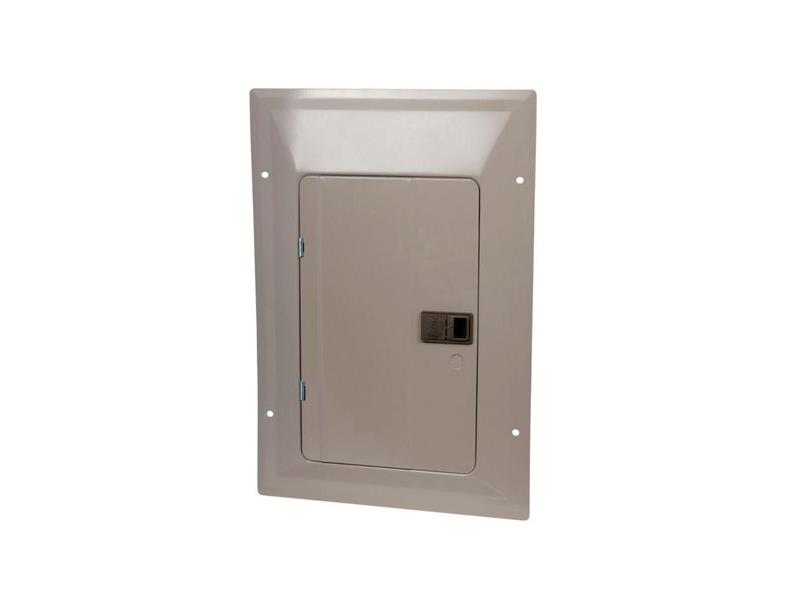 EATON CORPORATION CH8CSM