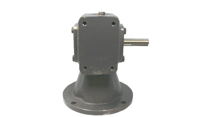 ALTRA INDUSTRIAL MOTION QC713-5KZT-B5-G3