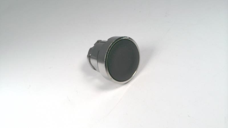 SCHNEIDER ELECTRIC XB4BA22