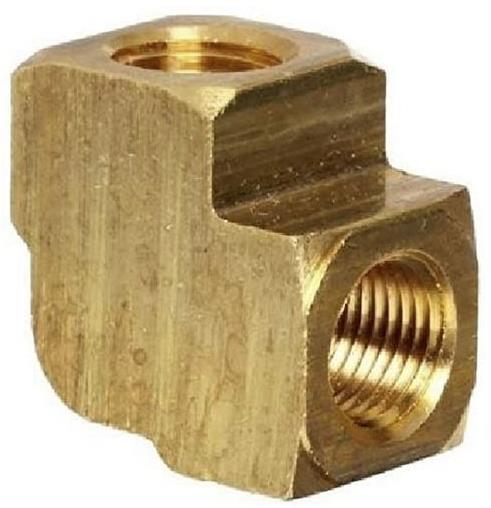 TOMPKINS INDUSTRIES 3500-08-08