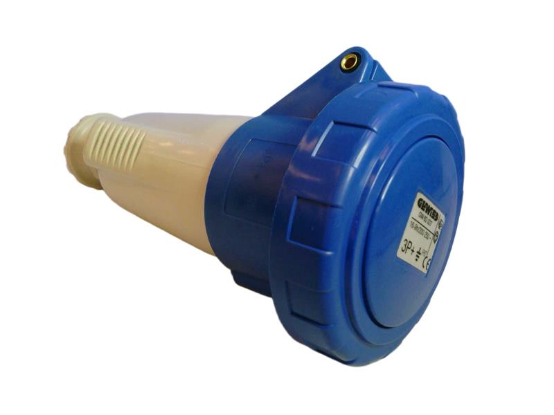 GEWISS GW62027