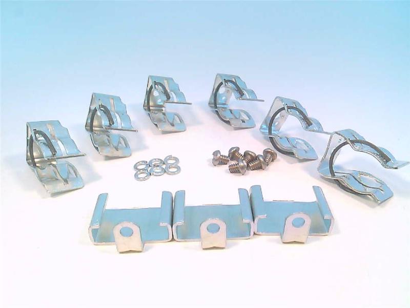 SCHNEIDER ELECTRIC D12DR62