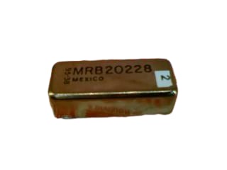 MRB20228 by IXYS