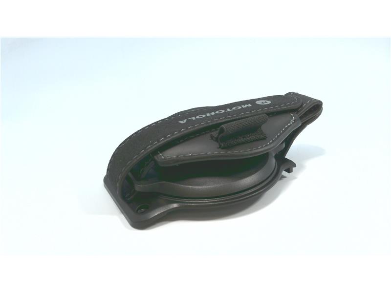 ZEBRA SG-ET0123245-01R