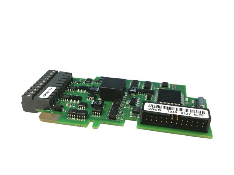 EATON CORPORATION OPTB4