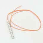 HEINO-ILSEMANN HLP-10-130MMLG