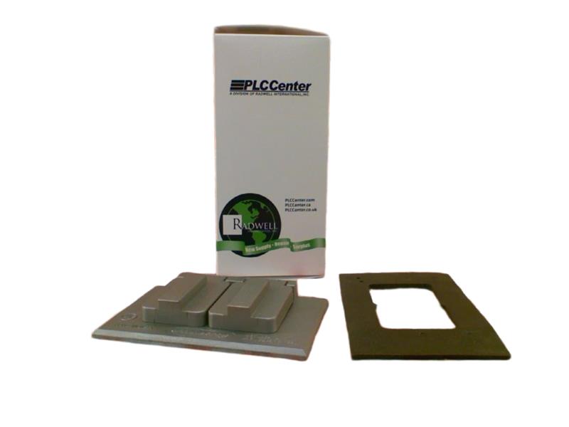 4500 by EATON CORPORATION