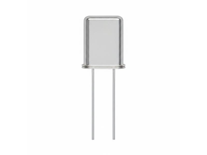 ECS ECS-80-18-33-JGN-TR3