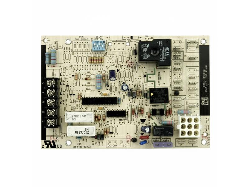 LENNOX 16V29
