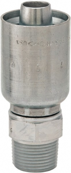 PARKER PP-00754