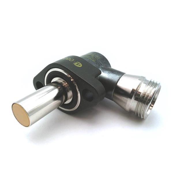 TURCK BI2-CRS317-RDZ30X2-B1131/S34