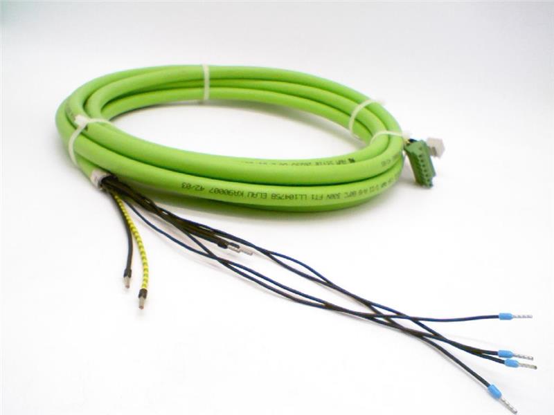 SCHNEIDER ELECTRIC 15154101