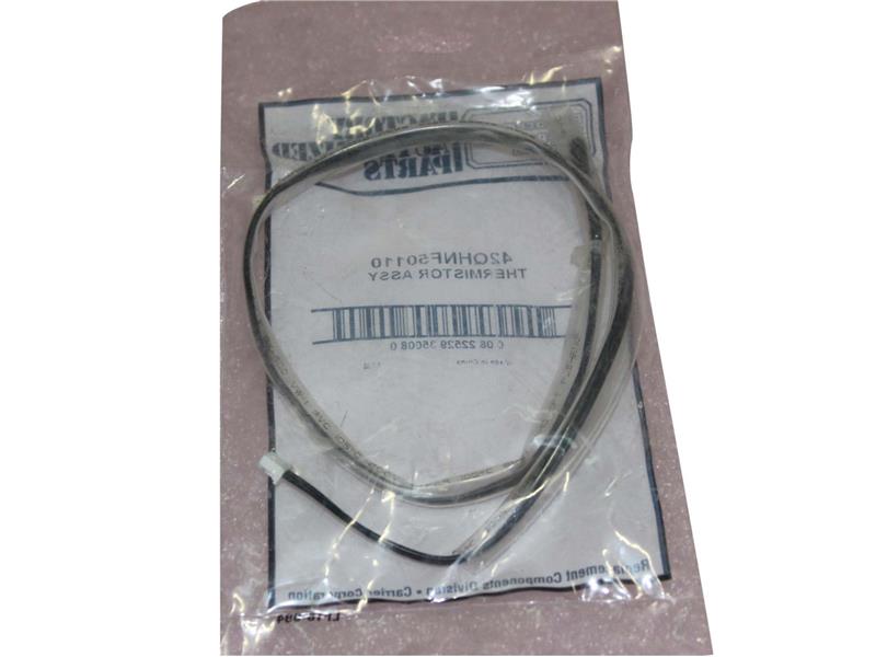 UNITED TECHNOLOGIES 42QHNF50110