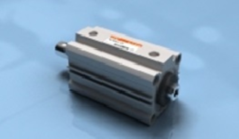 TPC MECHATRONICS CO TCDQ2B50-40DM