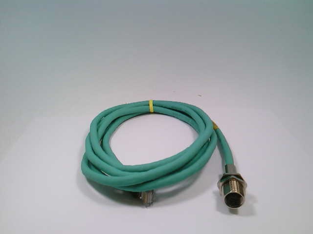 MOLEX ER1PAB3004M020