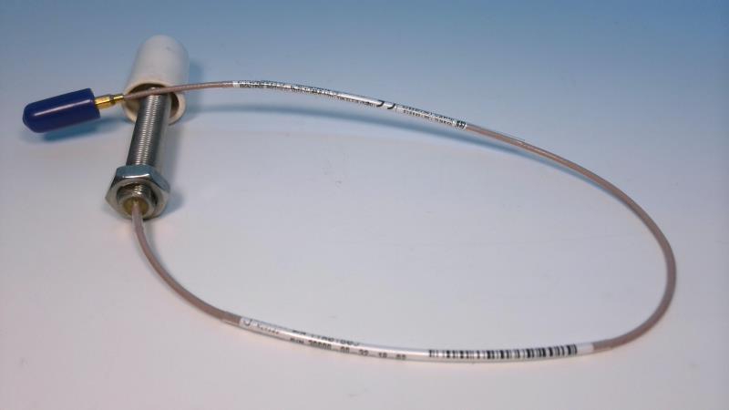 GENERAL ELECTRIC 300-00-00-32-18-02