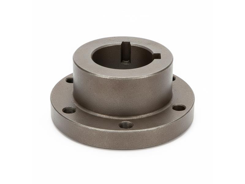 ASEA BROWN BOVERI 120432