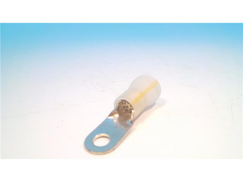 TE CONNECTIVITY 53980-1