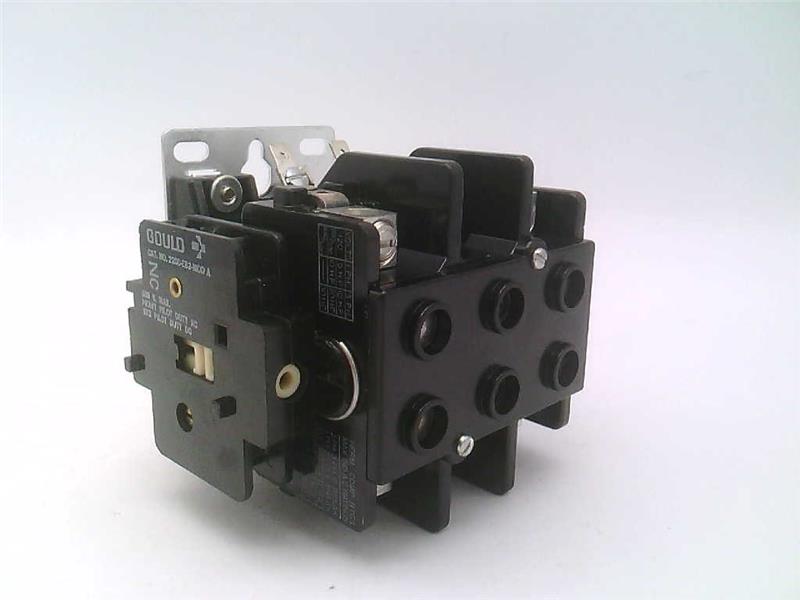 2200-EBA620EA-2 by SCHNEIDER ELECTRIC