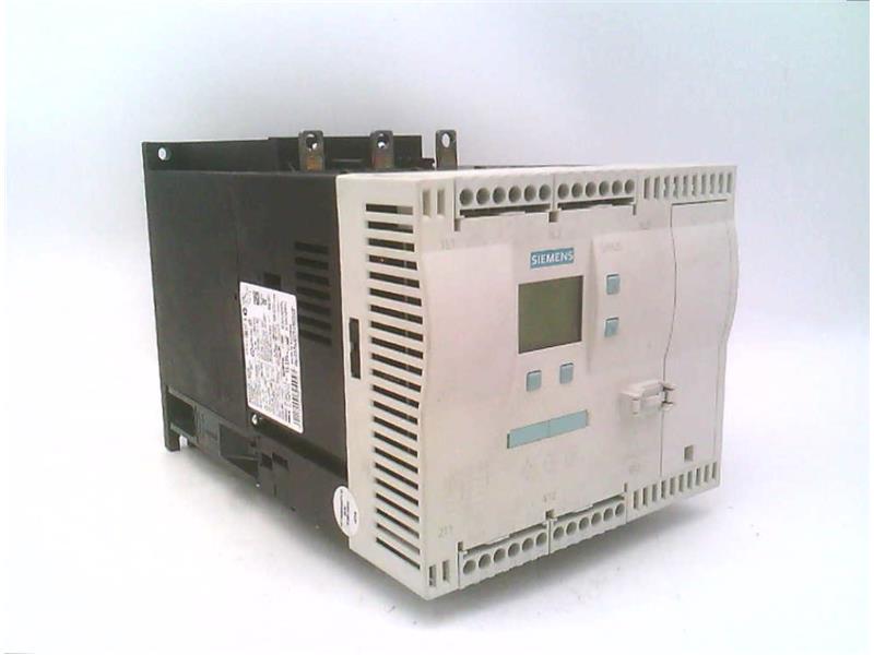 SIEMENS 3RW4425-1BC45