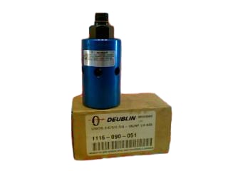 DEUBLIN 1116-090-051