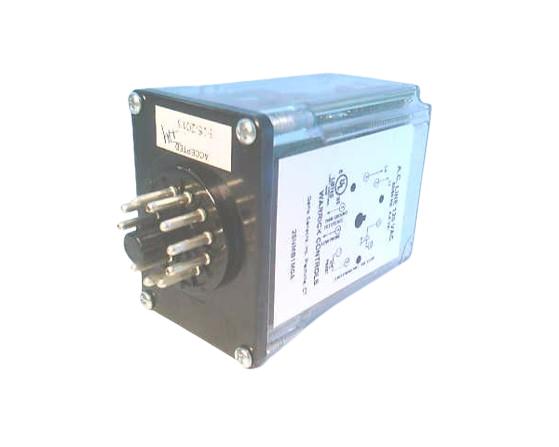 GEMS SENSORS 26NMB1M0A