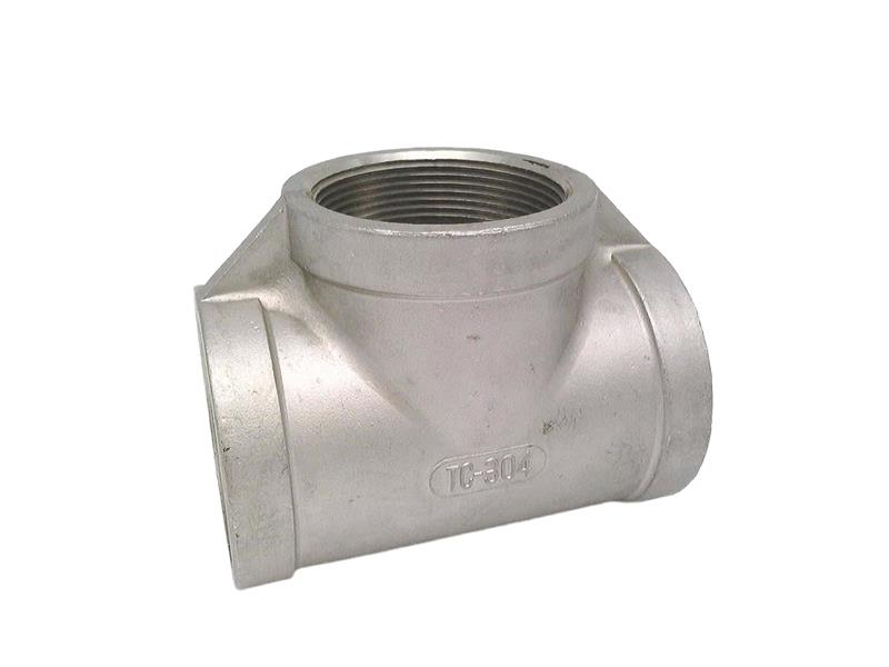 S3114T 020 by HONEYWELL