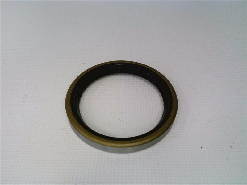 157202VM by FREUDENBERG