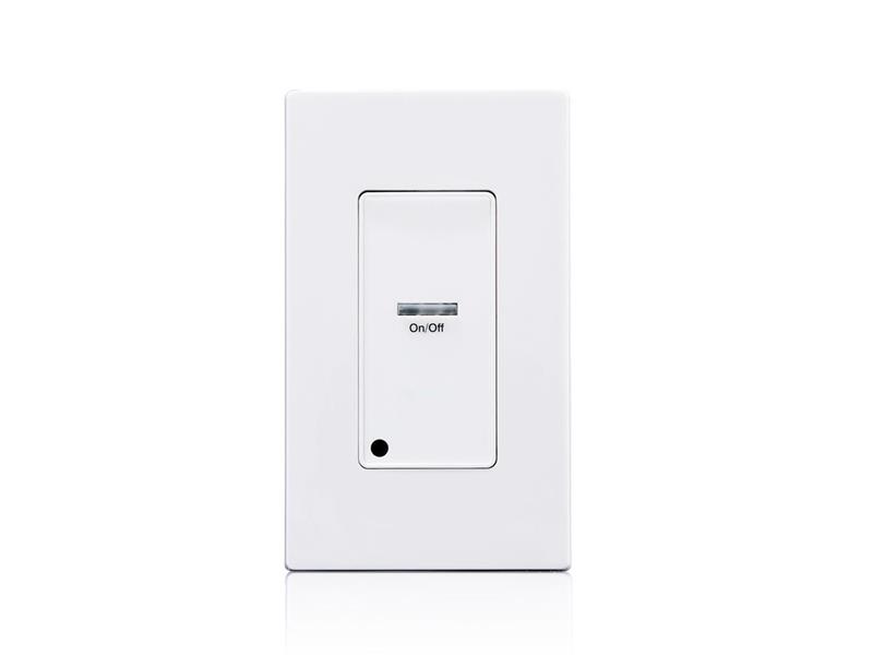 LEVITON ZMDSW-1W