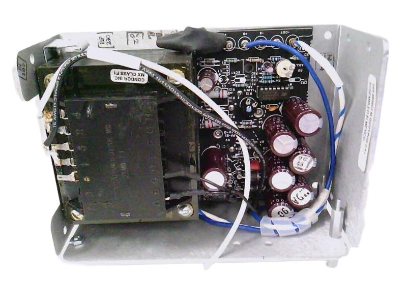 HN28-3-A+ by ADVANCED ENERGY