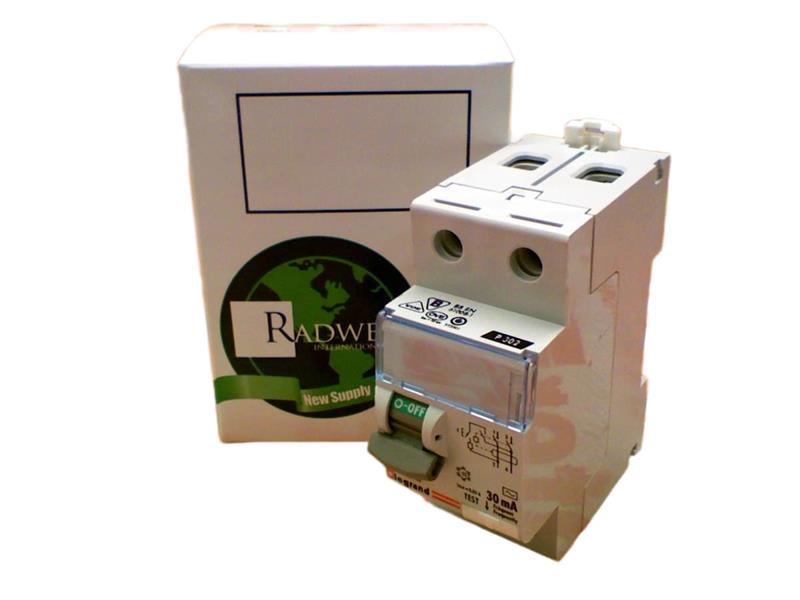 LEGRAND 089-10