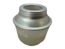 HOLOPHANE PTB635