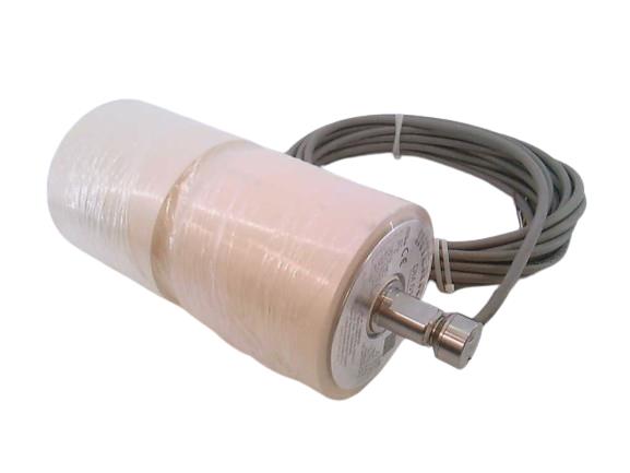 INTERROLL 0005218885