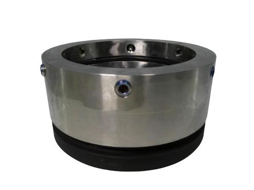 891R by AW CHESTERTON CO