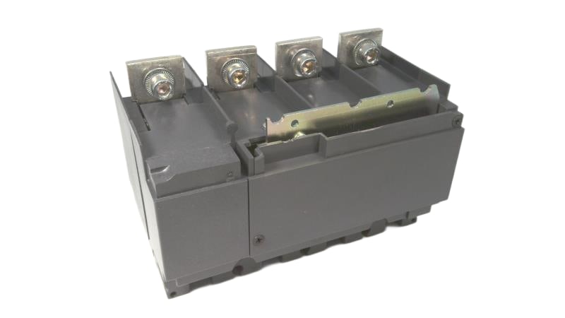 LV429458 by SCHNEIDER ELECTRIC