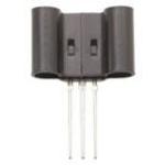 AAVID THERMALLOY 577500B00000G