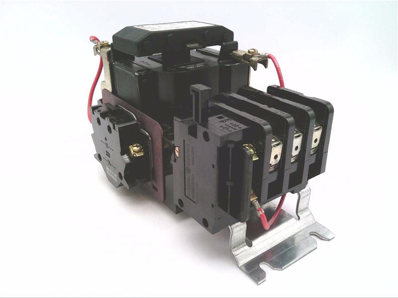 GENERAL ELECTRIC CR306D002AAD