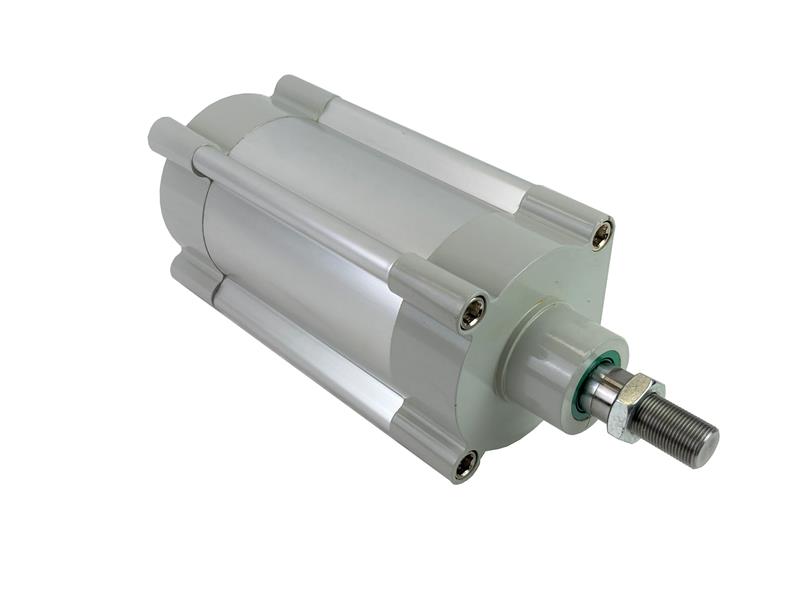 ASCO PES100 A 100 DM