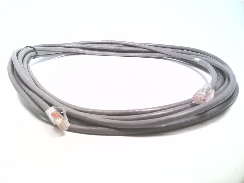 COMMSCOPE CPC3312-03F020