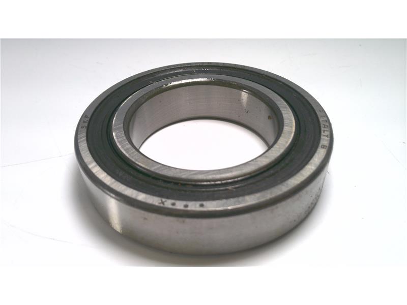 SKF 6008-2RS1/C3