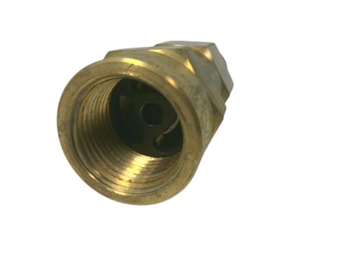 DAIKIN INDUSTRIES 735045840