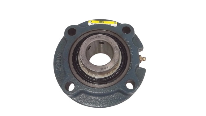 ASEA BROWN BOVERI FC-SCM-35M