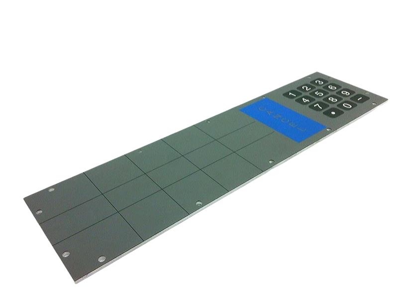 63-00385-01 by EATON CORPORATION