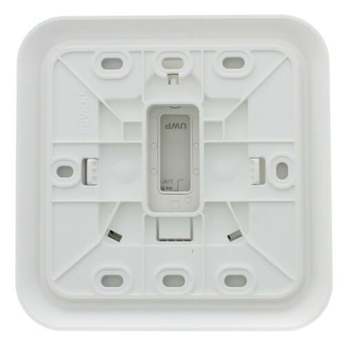 HONEYWELL TH6220U2000