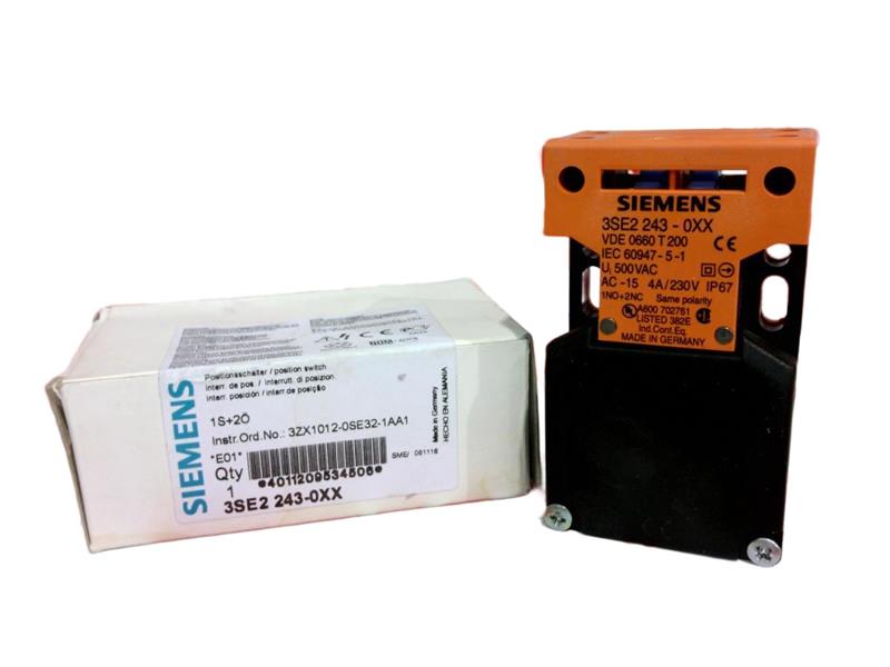 3ZX1012-0RW44-0AA0 by SIEMENS