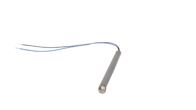 UNITED ELECTRIC TI464UEC0634