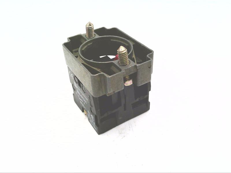 SCHNEIDER ELECTRIC ZB2-BZ106