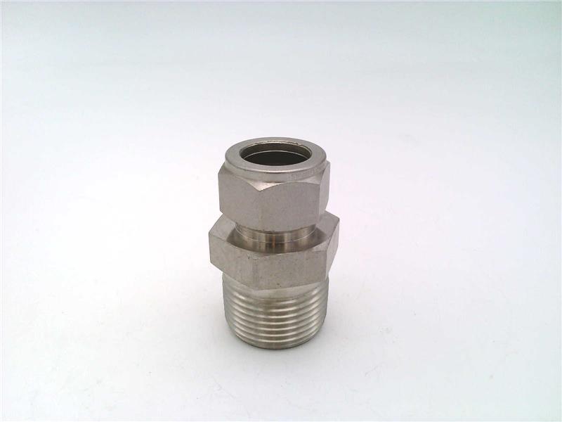 SWAGELOK SS-1210-1-16