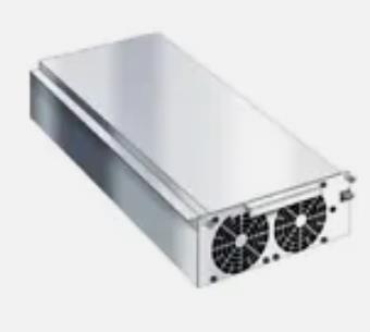 SCHNEIDER ELECTRIC SYPM2KU