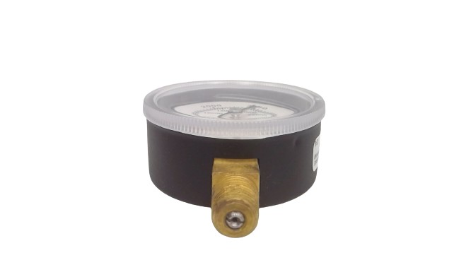 MARSH BELLOFRAM J4682